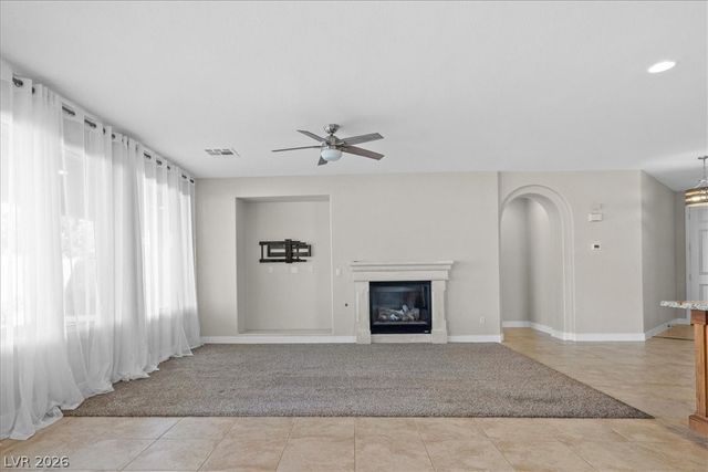 988 Buffalo River Avenue, Henderson, NV 89002