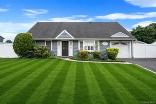 70 Clymer Street, Port Jefferson Station, NY 11776