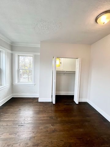 3636 W Iowa Street 1F, Chicago, IL 60651