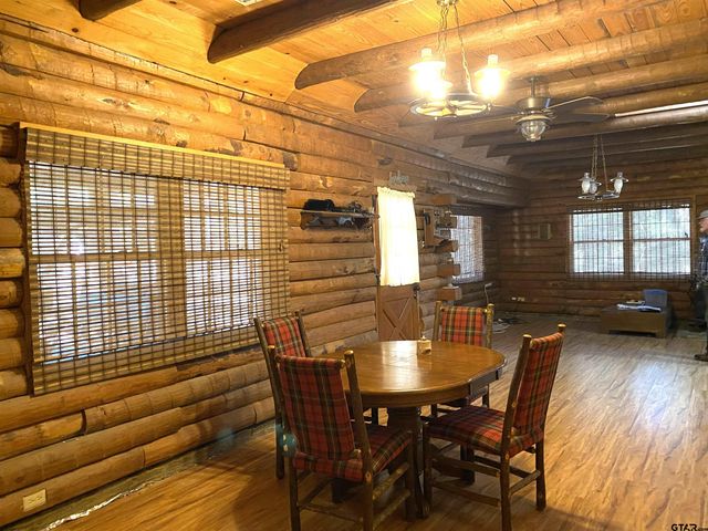 142 Pine Cone Glen, Holly Lake Ranch, TX 75765