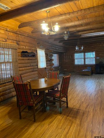 142 Pine Cone Glen, Holly Lake Ranch, TX 75765