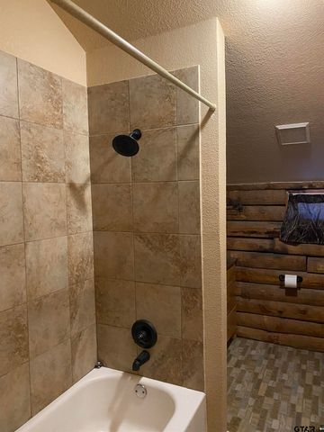 142 Pine Cone Glen, Holly Lake Ranch, TX 75765