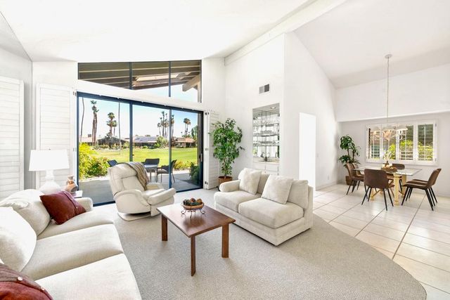 268 Running Springs Drive, Palm Desert, CA 92211