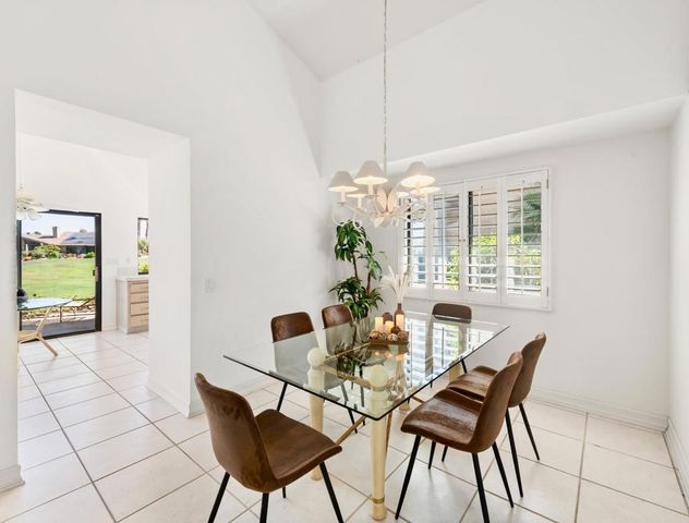 268 Running Springs Drive, Palm Desert, CA 92211