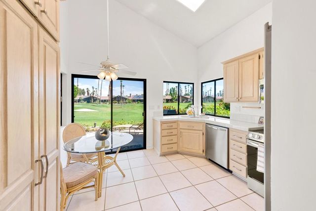 268 Running Springs Drive, Palm Desert, CA 92211