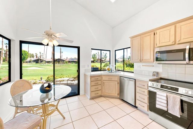 268 Running Springs Drive, Palm Desert, CA 92211