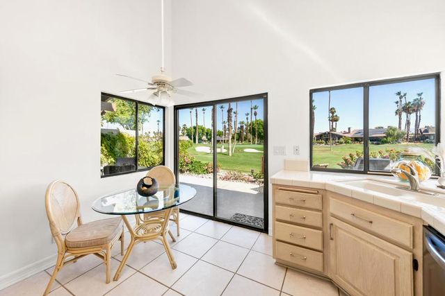 268 Running Springs Drive, Palm Desert, CA 92211