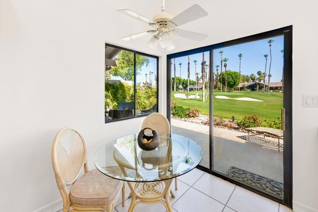 268 Running Springs Drive, Palm Desert, CA 92211
