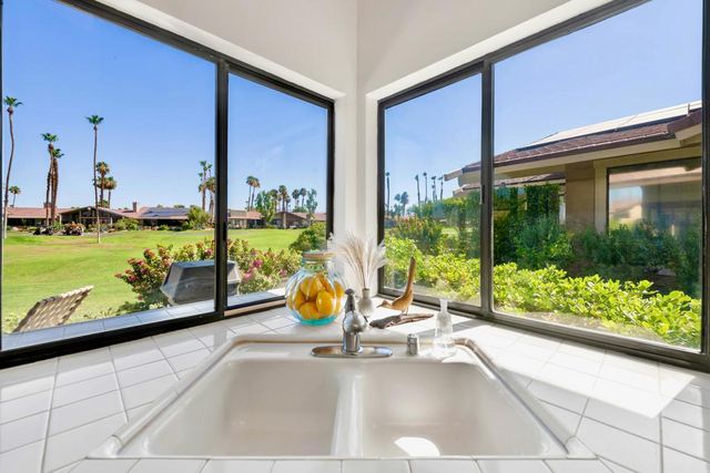 268 Running Springs Drive, Palm Desert, CA 92211