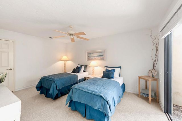 268 Running Springs Drive, Palm Desert, CA 92211