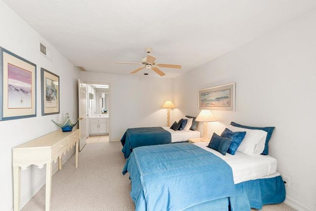 268 Running Springs Drive, Palm Desert, CA 92211
