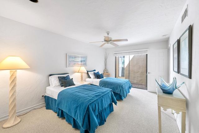 268 Running Springs Drive, Palm Desert, CA 92211