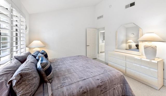268 Running Springs Drive, Palm Desert, CA 92211