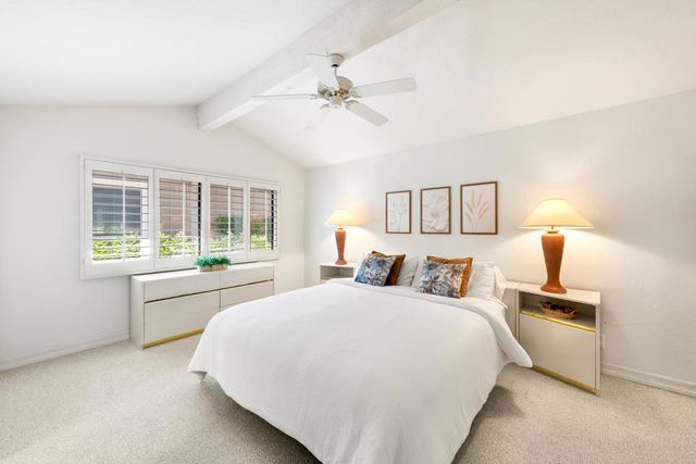 268 Running Springs Drive, Palm Desert, CA 92211