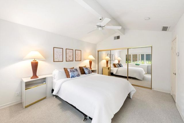 268 Running Springs Drive, Palm Desert, CA 92211