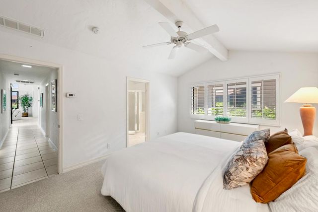 268 Running Springs Drive, Palm Desert, CA 92211