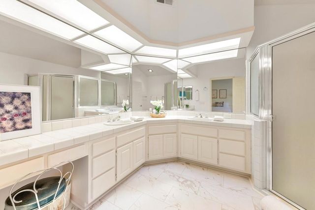 268 Running Springs Drive, Palm Desert, CA 92211