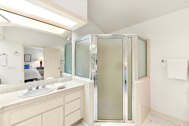 268 Running Springs Drive, Palm Desert, CA 92211
