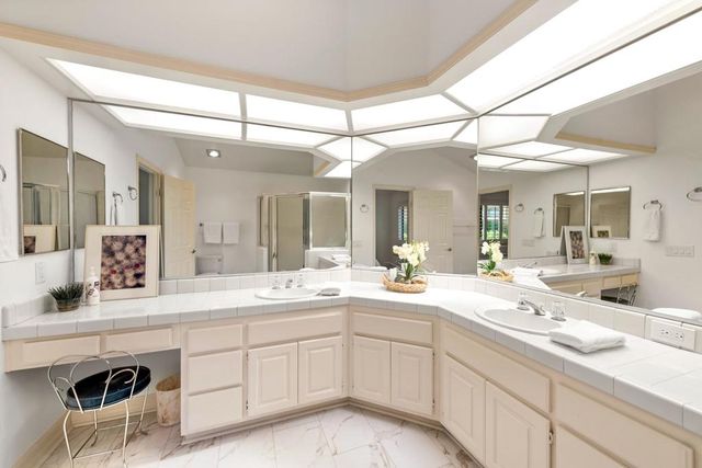 268 Running Springs Drive, Palm Desert, CA 92211