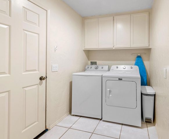 268 Running Springs Drive, Palm Desert, CA 92211