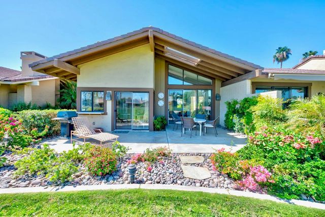 268 Running Springs Drive, Palm Desert, CA 92211