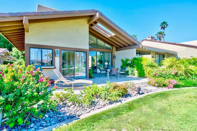 268 Running Springs Drive, Palm Desert, CA 92211