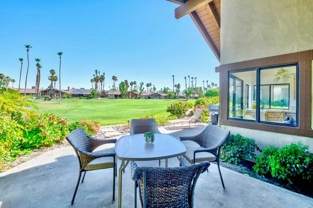 268 Running Springs Drive, Palm Desert, CA 92211