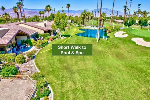 268 Running Springs Drive, Palm Desert, CA 92211