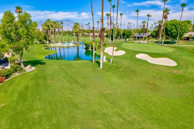 268 Running Springs Drive, Palm Desert, CA 92211