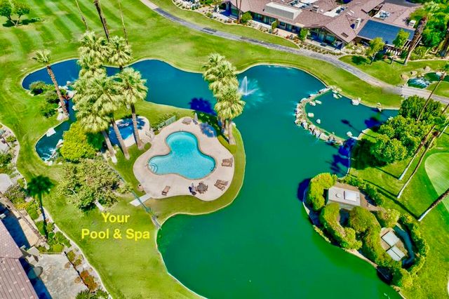 268 Running Springs Drive, Palm Desert, CA 92211