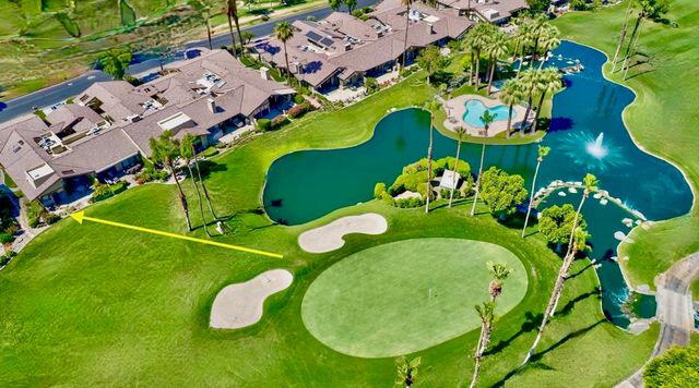 268 Running Springs Drive, Palm Desert, CA 92211