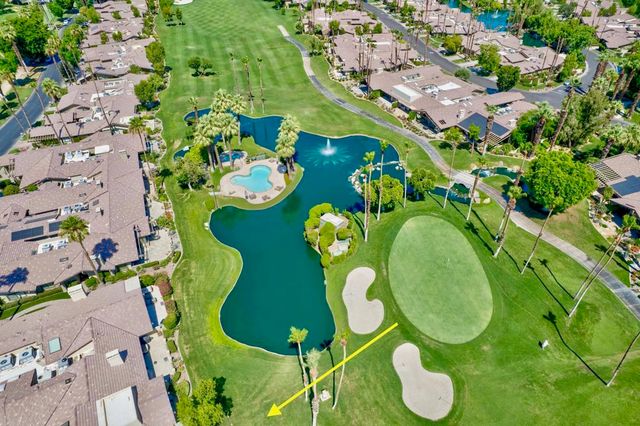 268 Running Springs Drive, Palm Desert, CA 92211