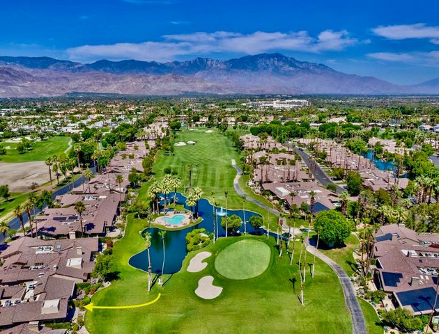 268 Running Springs Drive, Palm Desert, CA 92211