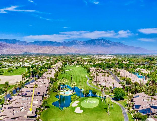 268 Running Springs Drive, Palm Desert, CA 92211