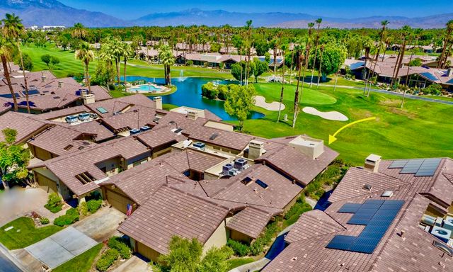 268 Running Springs Drive, Palm Desert, CA 92211