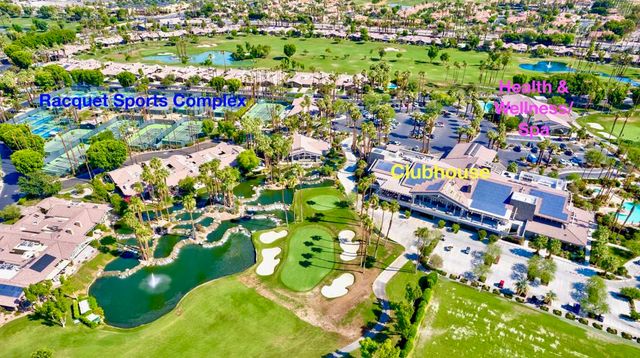 268 Running Springs Drive, Palm Desert, CA 92211