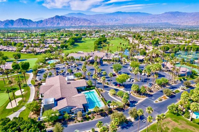 268 Running Springs Drive, Palm Desert, CA 92211