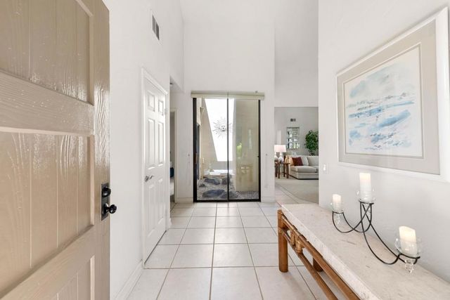 268 Running Springs Drive, Palm Desert, CA 92211