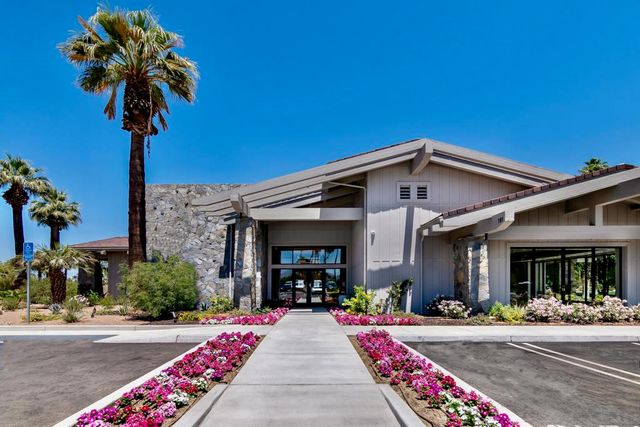 268 Running Springs Drive, Palm Desert, CA 92211