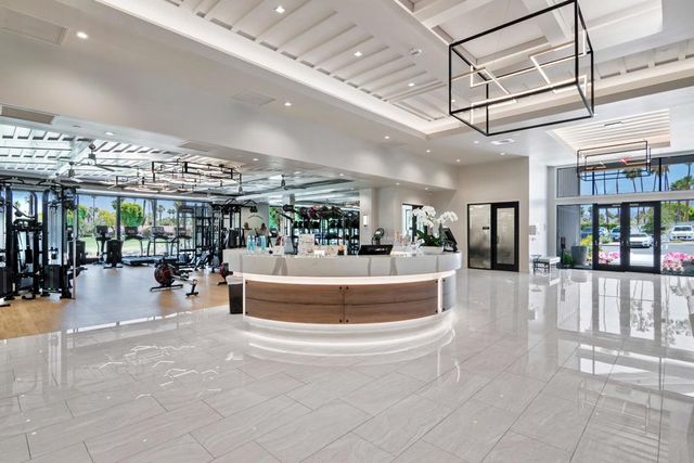 268 Running Springs Drive, Palm Desert, CA 92211