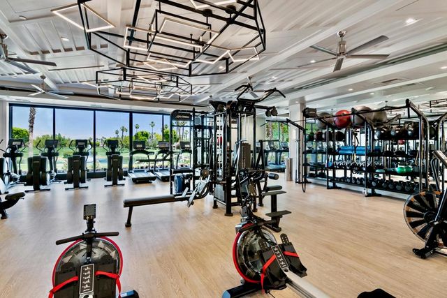 268 Running Springs Drive, Palm Desert, CA 92211
