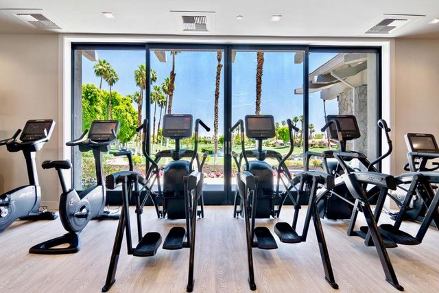 268 Running Springs Drive, Palm Desert, CA 92211