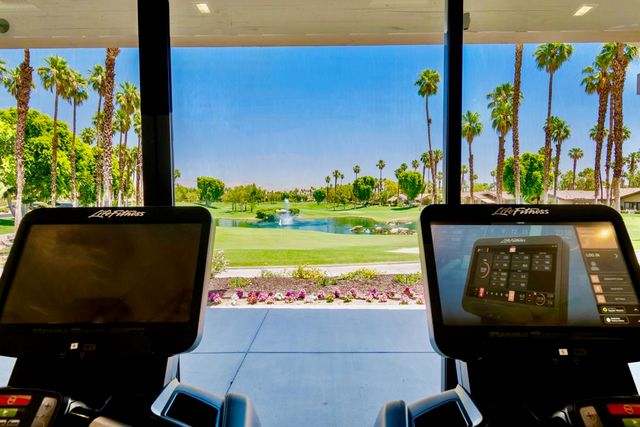 268 Running Springs Drive, Palm Desert, CA 92211