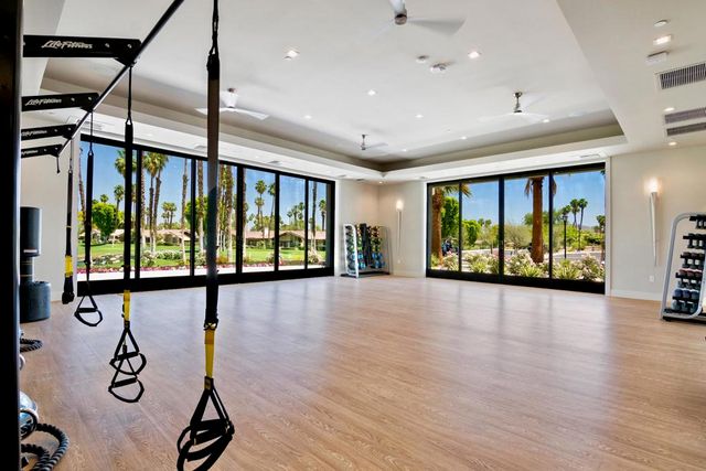 268 Running Springs Drive, Palm Desert, CA 92211