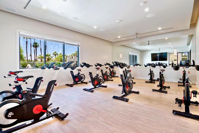 268 Running Springs Drive, Palm Desert, CA 92211