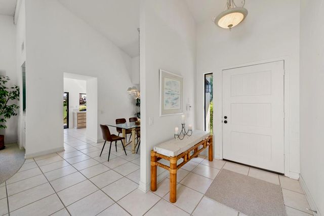 268 Running Springs Drive, Palm Desert, CA 92211