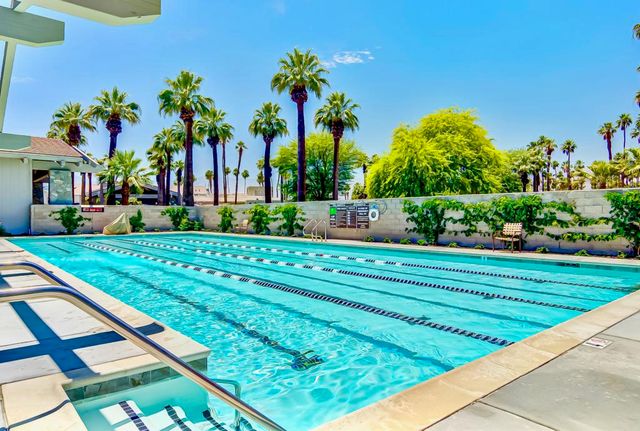 268 Running Springs Drive, Palm Desert, CA 92211