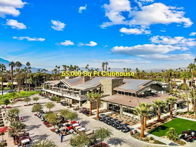 268 Running Springs Drive, Palm Desert, CA 92211