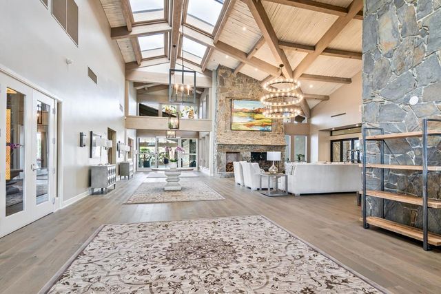 268 Running Springs Drive, Palm Desert, CA 92211