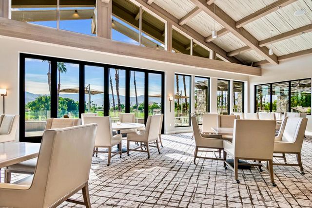 268 Running Springs Drive, Palm Desert, CA 92211